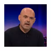 Danny Murphy's Shock Saka vs Salah Claim Amid Liverpool Form Crisis