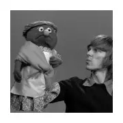 Danny Seagren, First Live-Action Spider-Man, Dies at 81