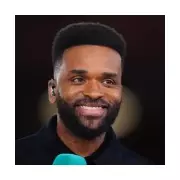 Darren Bent Urges Liverpool to Sign £65m 'Unstoppable' Antoine Semenyo