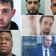 Dating App Dangers: London Criminals Exploit Tinder, Grindr and Hinge