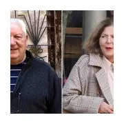 Daughter loses £1.1m inheritance battle over 'love and respect' dispute