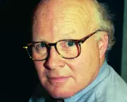 David Gow, Esteemed Guardian Germany Correspondent, Dies at 74