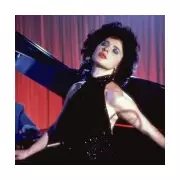 David Lynch's Blue Velvet, Hailed a Masterpiece, Now on Netflix