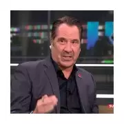 David Seaman Questions David Raya's Error in Arsenal's 2-2 Sunderland Draw