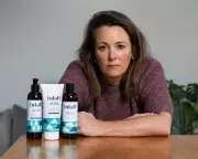 David vs Goliath: UK Small Business Owner Takes On Cosmetic Giant L'Oréal in Trademark Battle