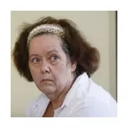 Death row gran Lindsay Sandiford returns to UK after 13 years in Bali