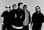 Deftones Headline All Points East 2026: Dates, Tickets & Lineup