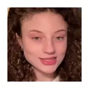 Delivery Driver Arrested After Filming Naked Customer in Viral TikTok