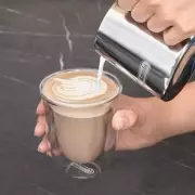 De'Longhi's Barista-Style Coffee Machine Drops to Unmissable Price in Amazon Spring Sale