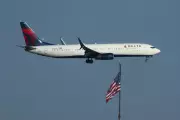 Delta Settles Landmark Lawsuit Over Sexual Harassment and Union Retaliation