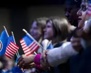 Democrats Secure Key Election Victories Across America as Voters Deliver Verdict on Political Landscape