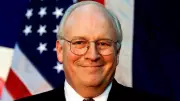 Dick Cheney, Controversial Former US Vice President, Dies at 81