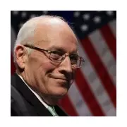 Dick Cheney, Controversial US Vice President Who Shaped War on Terror, Dies at 84