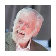 Dick Van Dyke's British accent cost him James Bond role