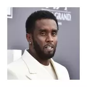 Diddy's prison sentence extended by month amid rule-breaking claims