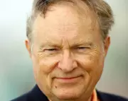 Dignitas Founder Ludwig Minelli Ends Life at 92 Through Assisted Death