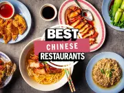 Dim Sum Duck: King's Cross Gem With Authentic Cantonese Flavours