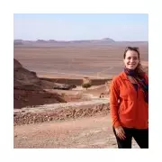 Discover Ouarzazate: Morocco's Hollywood Desert Gem Beyond Marrakesh