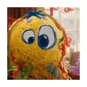 Disney's 2025 Christmas Advert Brings Magic with Taika Waititi