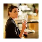 Doctor Foster Returns After 8-Year Break: New Series Confirmed for 2026