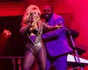 Doja Cat's Ma Vie Tour: A Pop Provocateur at Her Peak in Melbourne