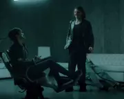 Don't Trip: The Dark Side of Hollywood Exposed in Lo-Fi Comedy Shocker