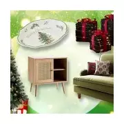 Dunelm Black Friday 2025: Up to 50% Off Beds, Sofas & Home Essentials