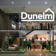 Dunelm Opens New Wandsworth Store, Creating 24 Jobs