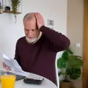 DVLA's 5-Minute Task Could Save Drivers From £1,000 Fine