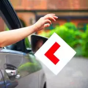 DVSA Shakes Up Driving Tests: Military Aid & New Rules to Cut 22-Week Waits