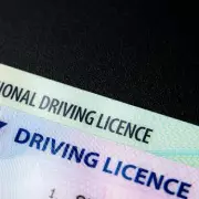 DVSA Shakes Up Driving Theory Tests for 2026 with CPR and Defibrillator Questions