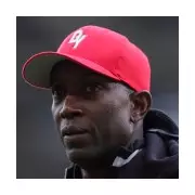 Dwight Yorke: £60m Adam Wharton 'Not the Answer' for Man Utd