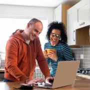 DWP Benefits Rise: Universal Credit & PIP to Increase in £15bn Budget