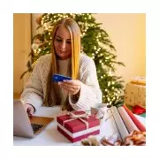 DWP Christmas Bonus 2025: Who Gets £10 Payment in December?