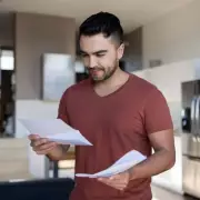 DWP Warning: Ignore This Letter and Your Benefit Payments Could Stop