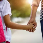 Ealing Council pays mum £5,675 over disabled child support failings