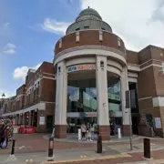 Ealing Pensioner Jailed for Sexual Harassment of Teens in Watford