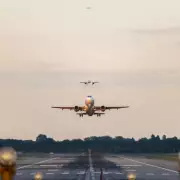East London Crime Crackdown: Four Men Charged Following Major Police Operation