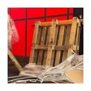 East London Heist: £100K of Ukrainian Wine Vanishes From Lorry in Daring Raid