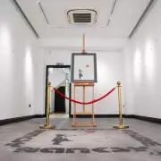 East London man jailed for stealing £270K Banksy print to pay drug debt