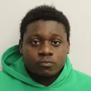 East London Paedophile Jailed for 22 Years, Police Fear 100s of Victims