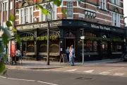 East London Pub Bans Children After 7pm Following Customer Feedback