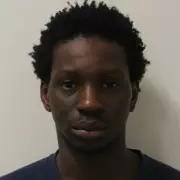 East London Rapist Jailed After 6 Years for 2019 Station Attack