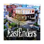 Eastenders Bombshell: Shocking Pregnancy Reveal Rocks Albert Square in Early BBC iPlayer Release
