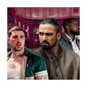 EastEnders Explodes: Shocking Bloodshed as Dark Storyline Reaches Violent Climax