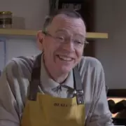 EastEnders fans predict Ian Beale's new romance with Elaine Peacock