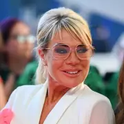 EastEnders fans worried as Letitia Dean's Sharon vanishes again