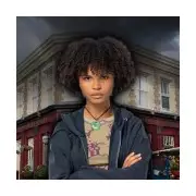 EastEnders Ford Family Exposed: Jasmine's Dangerous Link Revealed