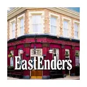 EastEnders' Harry Mitchell Overdoses After Teddy's Trial Drama