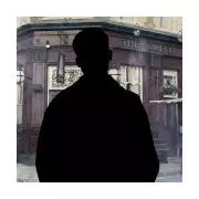 EastEnders Murder Charge: Teddy Faces Trial for Son's Crime